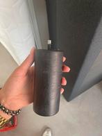 Bed bodem leenbakker, Ophalen, Tweepersoons, 160 cm