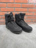 Meindl m2 280m (43,5), Ophalen of Verzenden, Zo goed als nieuw, Schoenen