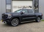 Gmc Sierra Denali Ultimate Sierra, Gebruikt, 426 pk, Metallic lak, 2617 kg