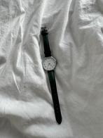 Perditi horloge, Ophalen of Verzenden, Gebruikt