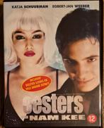 Oesters van Nam Kee DVD (2003) #d062#3, Ophalen of Verzenden, Zo goed als nieuw, Filmhuis, Film
