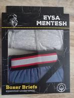 Nieuw! Onderbroeken boxers veel verschillende kleuren maat M, Kleding | Heren, Ondergoed, Ophalen of Verzenden, Overige kleuren