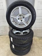 Winterbanden Suzuki Swift | 175/65 R 15 | >7mm, Auto-onderdelen, Banden en Velgen, Ophalen, Gebruikt, 15 inch, 175 mm