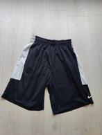Nike Basketbal Korte Broek L, Kleding | Heren, Sportkleding, Maat 52/54 (L), Fitness, ., Zwart