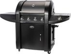 Boretti Robusto Barbeque, Tuin en Terras, Gasbarbecues, Ophalen, Nieuw, Boretti
