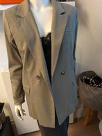 Nieuw jasje van mos mosh mt 42, Verzenden, Zo goed als nieuw, Maat 42/44 (L)