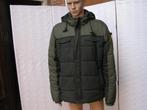 PME LEGEND winterjas,Mt 2XL topstaat, Kleding | Heren, Jassen | Winter, Tweedehands, Tweedehands, Overige maten, Ophalen of Verzenden