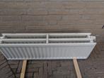 radiatoren, Doe-het-zelf en Verbouw, Verwarming en Radiatoren, Ophalen, 30 tot 80 cm, Gebruikt, Radiator