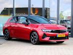 Opel Astra 1.6 Hybrid First Edition | Navi / Panoramadak / C, Auto's, Gebruikt, 1578 kg, 4 cilinders, 181 pk