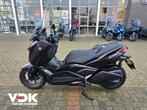 YAMAHA X MAX 300 TECH MAX bj 2024, Scooter, 292 cc, Bedrijf, Onbekend