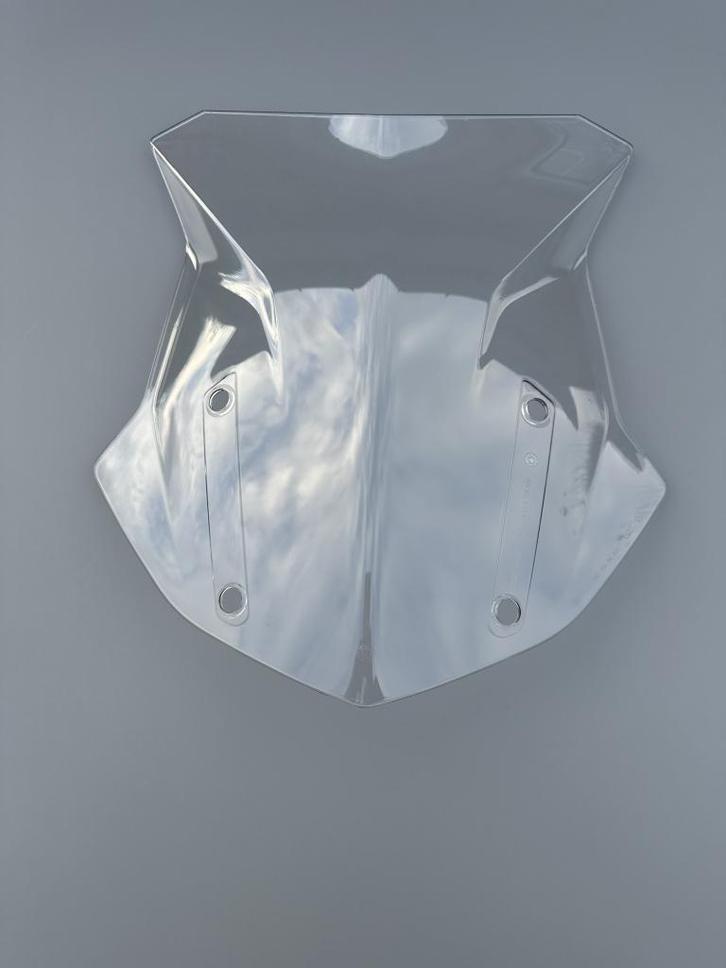 BMW R1250GS Windscherm Ruit Raam R1200GS LC Adventure, Motoren, Onderdelen | BMW, Gebruikt, Ophalen of Verzenden