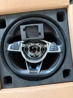 Mercedes cla stuur c117 model 2017, Auto-onderdelen, Besturing, Ophalen, Mercedes-Benz