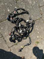 Tesla Kabelboom met parkeersensoren, Ophalen of Verzenden, Gebruikt, Universele onderdelen