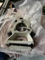 Gesloten bril center hoogte 160, Doe-het-zelf en Verbouw, Draaibanken, Ophalen, Gebruikt, Onderdeel