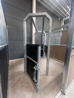 Opvoelbox paard | Op voorraad | Heass, Weidegang, 1 paard of pony