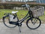 Sparta fiets, Fietsen en Brommers, Versnellingen, Zo goed als nieuw, SPARTA, 56 cm of meer