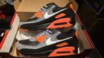 Nike air max 90 (safari), Kleding | Heren, Schoenen, Ophalen of Verzenden, Nieuw, Overige kleuren