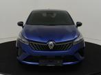 Renault Clio 1.0 TCe 90 PK GPF techno | Pack Look, Auto's, Voorwielaandrijving, Stof, Euro 6, Parkeersensor