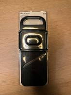 IKEA 365+ Mandoline - Nieuw in verpakking, Ophalen of Verzenden, Nieuw