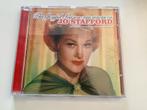 The Joyful Season: The Voices of Jo Stafford CD, Verzenden, Gebruikt