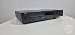 NAD 522 CD-Speler | CD | Afstandsbediening | 12 Mnd Garantie, Ophalen of Verzenden, Refurbished, Overige merken