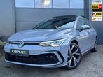 Volkswagen Golf 1.5 eTSI R-Line-Panoramadak, 4 cilinders, 150 pk, Bedrijf, Adaptive Cruise Control