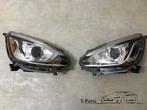 Mitsubishi space star koplamp rechts links set NIEUW Origine