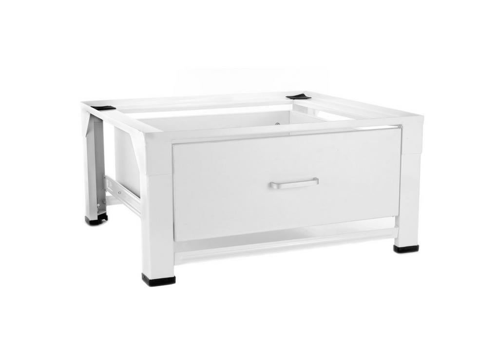 Nieuwe wasmachine verhoger met lade - sterk gelast model, Witgoed en Apparatuur, Ophalen, Nieuw