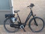 amslod e-bike zgan, 55 tot 59 cm, Ophalen, Zo goed als nieuw, Overige merken