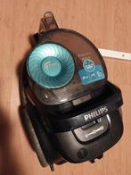 Philips powerpro stofzuiger, Ophalen, Stofzuiger, Zo goed als nieuw, Minder dan 1200 watt