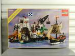 LEGO ICONS  Eldorado Fort (10320), Ophalen of Verzenden, Nieuw, Complete set, Lego