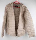 jas opus, Maat 38/40 (M), Beige, Ophalen of Verzenden, Zo goed als nieuw