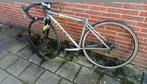 Racefiets  Giant tcr compact road maat 23-622, Ophalen, Gebruikt, Meer dan 20 versnellingen, Giant
