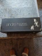 Andre hazes box 24 cds, Ophalen of Verzenden, Overige typen