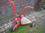Peuter driewieler - kinderstep - Step, Fietsen en Brommers, Fietsen | Kinderfietsjes, Ophalen, Gebruikt, Minder dan 16 inch