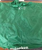 Heineken honcho, Ophalen, Nieuw, Regenponcho, Heren