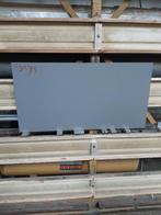 Borders trespa 3 mm in de tuin buigen  VAN TRESPA, Ophalen, Nieuw, Minder dan 180 cm, Overige typen