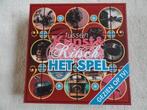 Tussen Kunst & Kitsch Het Spel Memorie Moments, Verzenden, Zo goed als nieuw