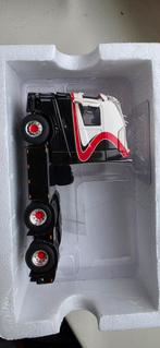 tekno en wsi modellen, Italeri, Groter dan 1:32, Nieuw, Ophalen of Verzenden