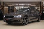 BMW 3-serie Touring 318i Edition Luxury Line Purity High Exe, Automaat, Gebruikt, Euro 6, 1465 kg