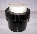 Jobo ontwikkeltank. Izgs., Ophalen of Verzenden, Zo goed als nieuw, Doka-onderdelen