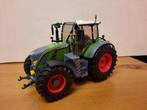 Fendt 724 Schuco, Ophalen of Verzenden, Nieuw, Tractor of Landbouw, Schuco