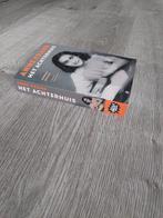 ANNE FRANK, Verzenden, Overige soorten, Nederland, Boek of Tijdschrift