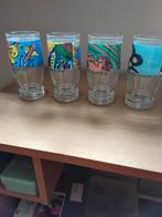 Corneille, Ophalen, Zo goed als nieuw, Overige typen