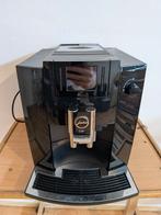 Jura E60 koffiemachine, Witgoed en Apparatuur, Ophalen, Koffiemachine