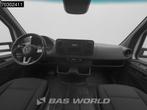 Mercedes Sprinter 519 CDI 3.0L V6 Automaat 484cm Dubbellucht, Auto's, Bestelauto's, Automaat, Stof, Gebruikt, Euro 6