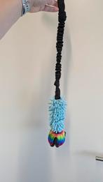 Diverse honden speeltjes voor de honden sport., Ophalen, Intelligentiespeelgoed