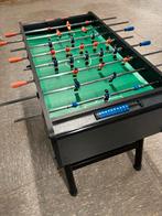 Voetbaltafel prof nieuw prijs 290 ,- nu 125,-, Ophalen of Verzenden, Gebruikt