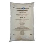 Terraperl ''S'' fijne korrel type III/R, Ophalen of Verzenden, Hobrand, Info@hobrand.nl, Lingewei 1