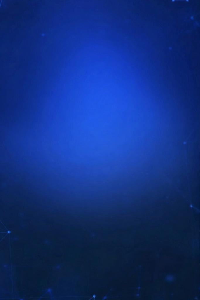 OPGEPAST OPLICHTERS ACTIEF MUNTEN/BANKBILJETTEN, Ophalen of Verzenden, Nederland, Bankbiljetten